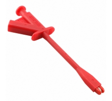 Ataata ED13335-2