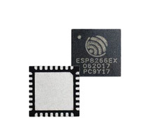 Ataata ESP8266EX