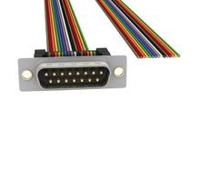 Ataata H7VXH-1510M