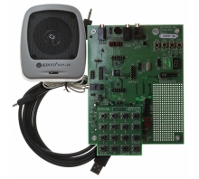 Ataata ISD-ES15100_USB