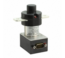 Ataata K4001B5C2