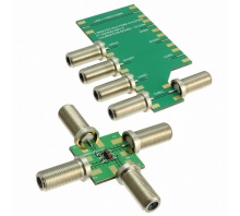 Ataata MACP-007727-CI07TB