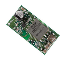 Ataata MAXREFDES115A#