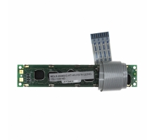 Ataata MDLS-40263-C-HT-HV-FSTN-LED3G