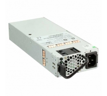 Ataata MPR0854FPXXXZ01A