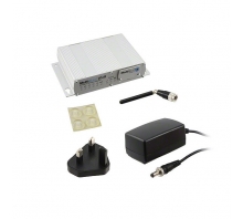 Ataata MTCMR-H4-P1-GB/IE