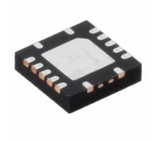 Ataata PI4ULS5V104ZBEX