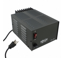 Ataata PR20