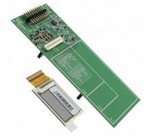 Ataata S1144CS021