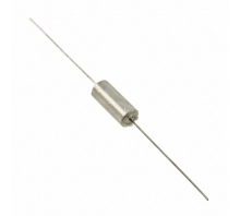 Ataata T110C106K075AS