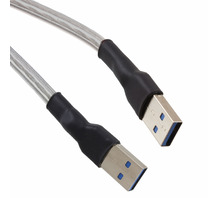 Ataata USB-2000-CAH003