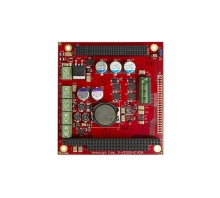 Ataata VL-EPM-PS1A