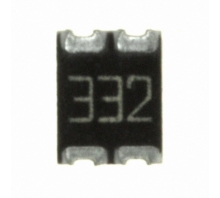 Ataata 744C043332JTR