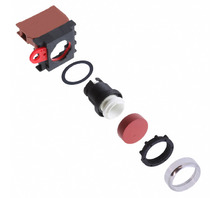 Ataata A22R-TR-01M