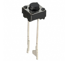 Ataata B3F-6020