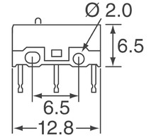 Ataata D2F-01L2-A1