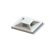 Ataata FTH-40