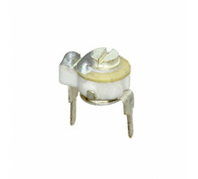 Ataata GKU5R020