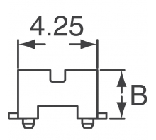 Ataata IL-312-A20S-VF-A1