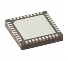 Ataata MCP8026-115H/MP