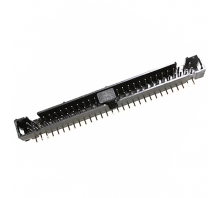 Ataata N2560-6V0C-RB-WH