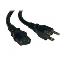 Ataata P006-002-13A