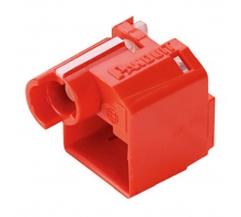 Ataata PSL-DCPLR-C