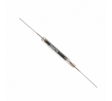 Ataata RX-1M1008FE