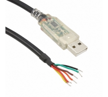 Ataata USB-RS232-WE-5000-BT_5.0