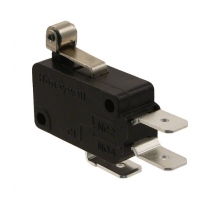 Ataata V15H22-CZ100A05-K