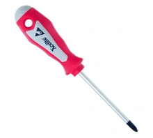 Ataata XPE102