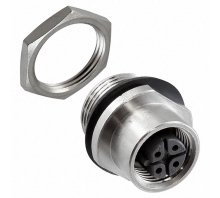 Ataata XS2P-A421-2