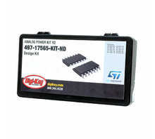 Ataata 497-17565-KIT