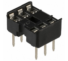 Ataata A 06-LC-TT