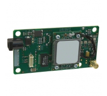Ataata ABDG-ET-DP553