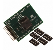 Ataata ASVMPLP-ADAPTER-KIT