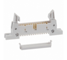 Ataata AWH26G-E222-IDC-R