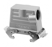 Ataata C146 21R016 552 8