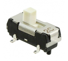 Ataata CL-SB-12B-02T