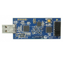 Ataata CY3271-RFBOARD