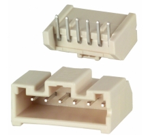 Ataata DF1E-6P-2.5DS(05)