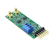 Ataata EVAL-AD7988-5-PMDZ