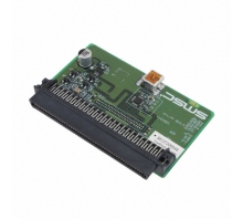 Ataata EVB-USB3311-CP