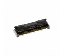 Ataata FH30-60S-0.3SHW(98)