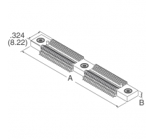 Ataata FSI-110-06-L-D-E-AD