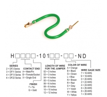 Ataata H3ABG-10108-G8