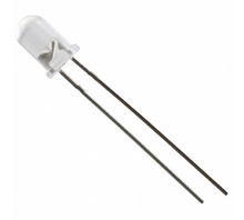 Ataata IR333C