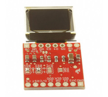 Ataata LCD-13003