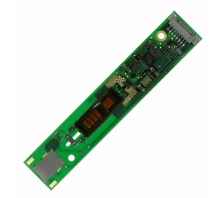 Ataata LXMG1618A-03-22