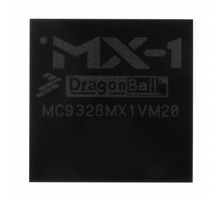 Ataata MC9328MX1VM20
